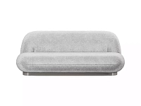 Диван Pacha 967533 250_100_Array